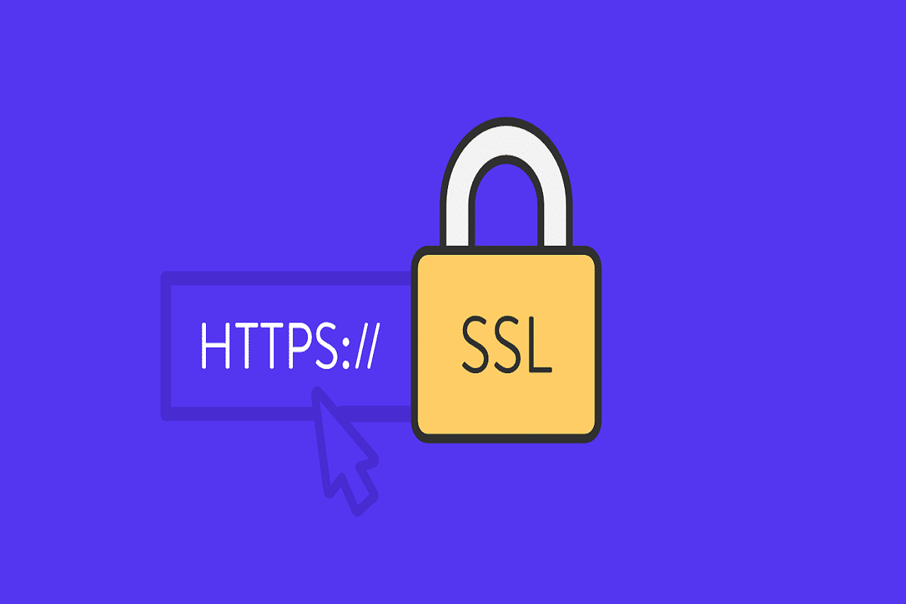 InstallCertificate