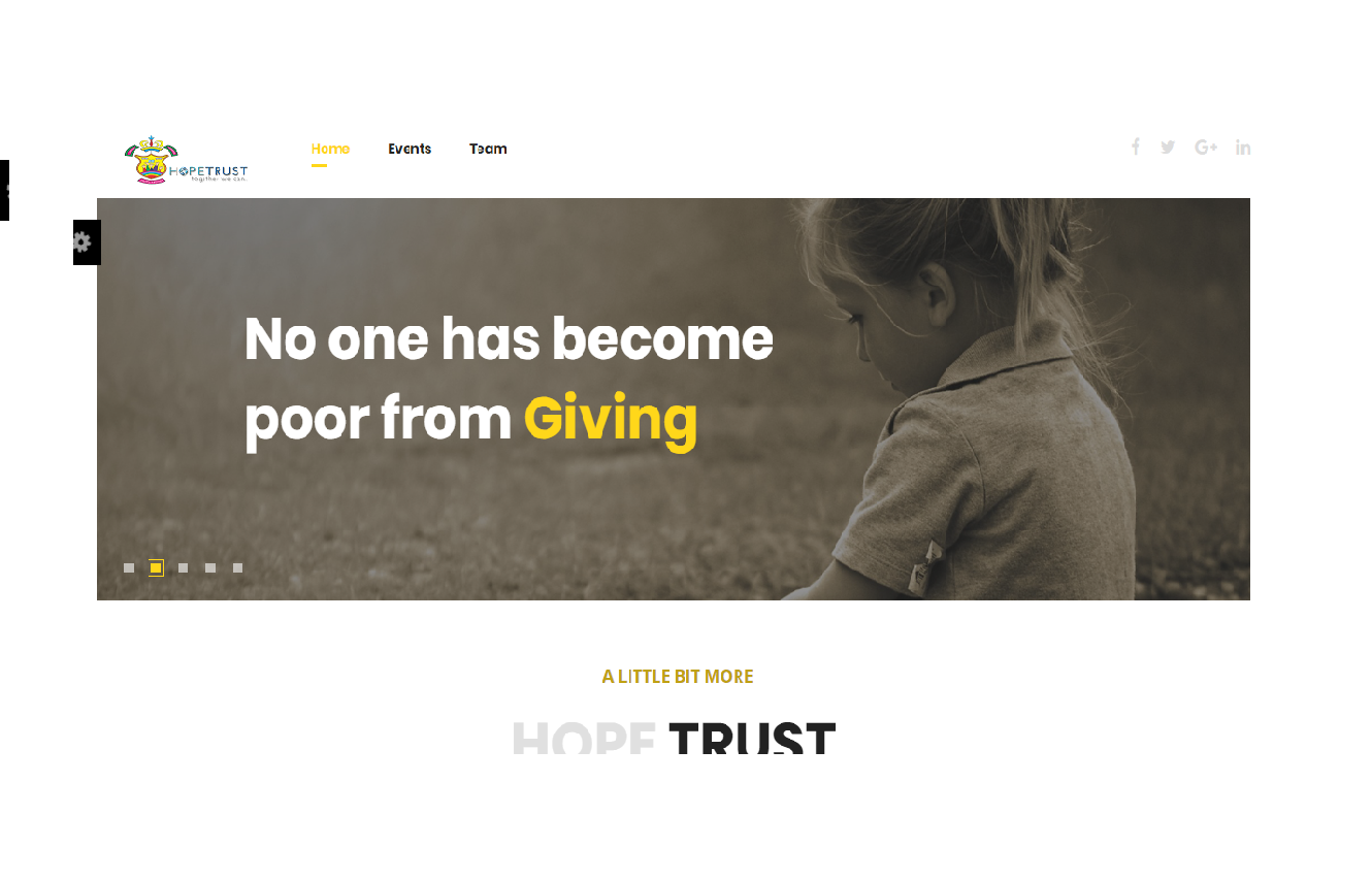 portfolio
