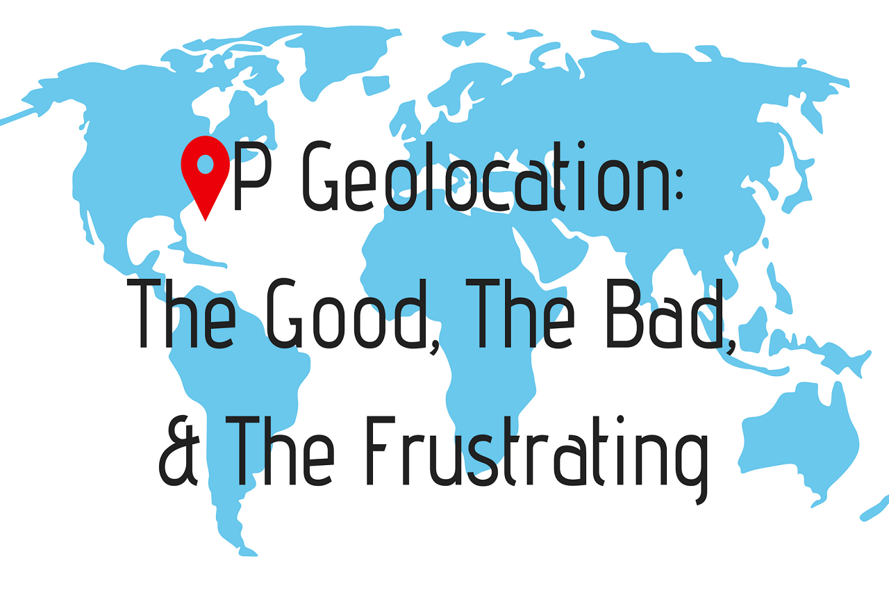 GeoIP2