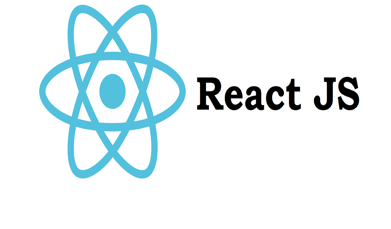 React application inside of post